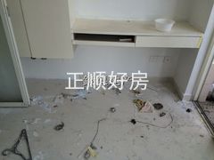 卧室