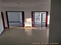 house_img