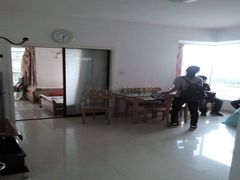 house_img