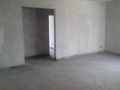 house_img