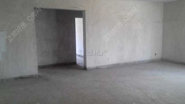 进门拍