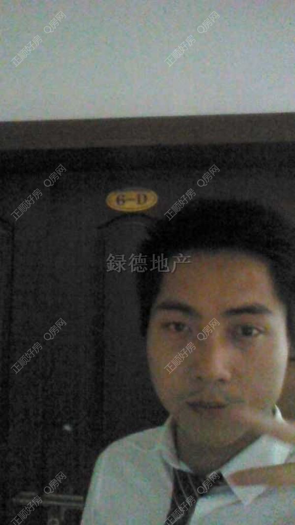 拍照