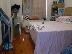 主卧