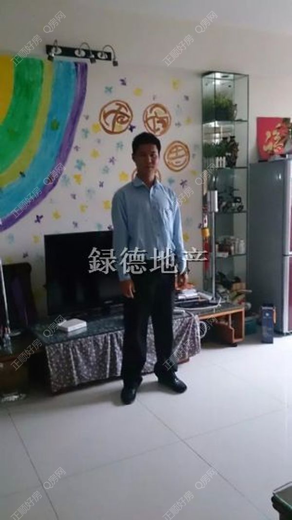 自拍照