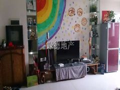 其它
