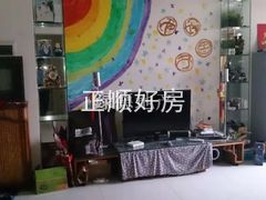 其它