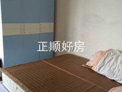 客人房