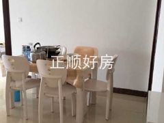餐厅