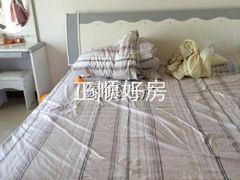 主人房