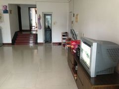 house_img