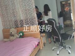 餐厅