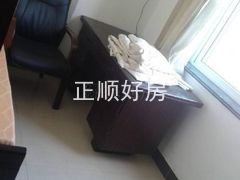 卧室