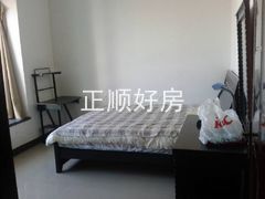 卧室