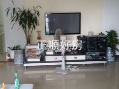 客厅