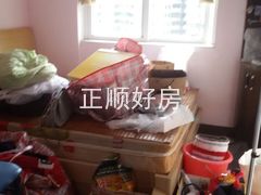 卧室
