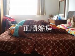 卧室