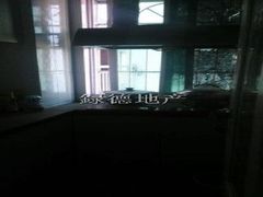 厨房