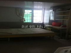 卧室