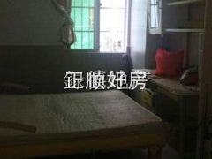 卧室