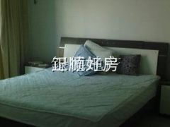 卧室
