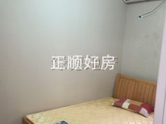 客人房