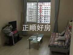 客厅
