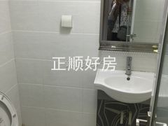 卫生间