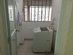 配套