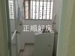 配套