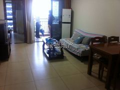 house_img