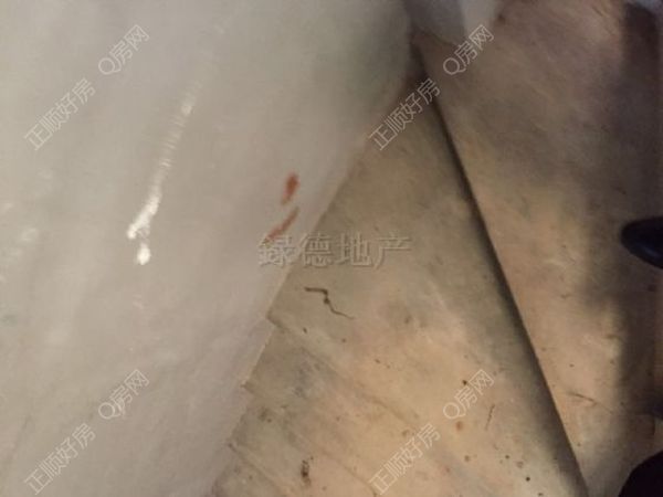 配套