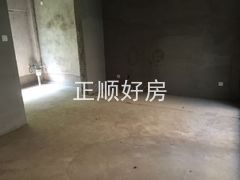 配套