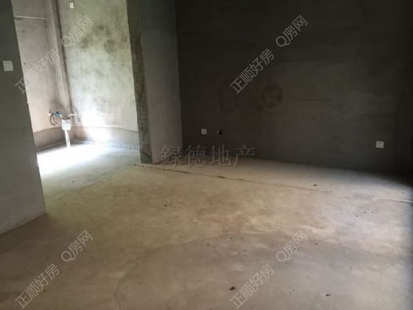 配套