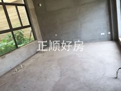环境