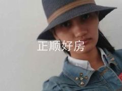 自拍照
