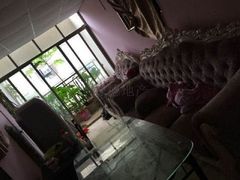 house_img