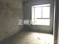 客人房
