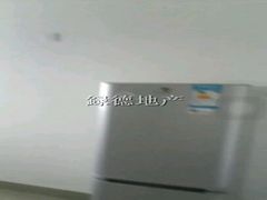 354343