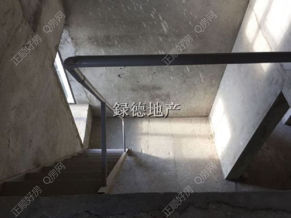 楼梯