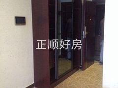 配套