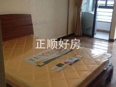 卧室