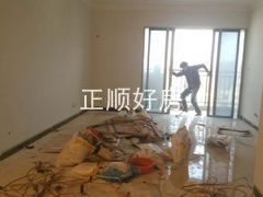 客厅