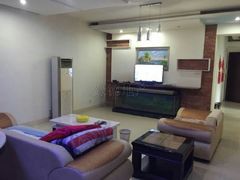 。