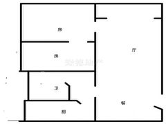 house_img