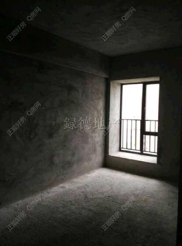 工人房