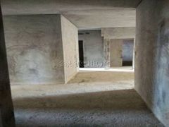 餐厅