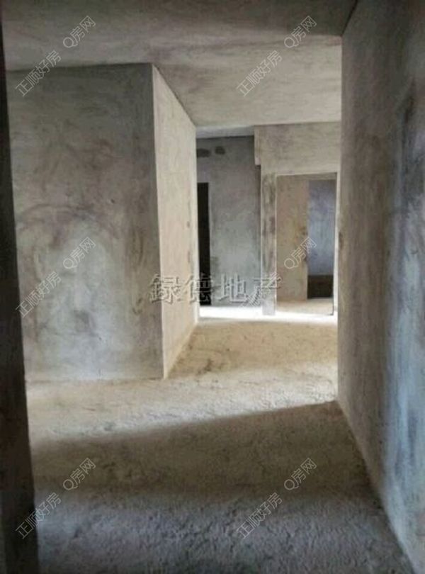 餐厅