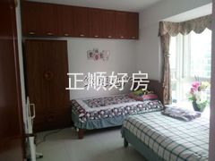 卧房