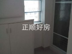 衣橱