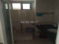 小区